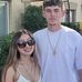 Austin Caba - Facebook