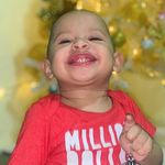Austin Caba - @baby.austin19 - Instagram