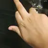 Austin Caba - @austin.caba - TikTok