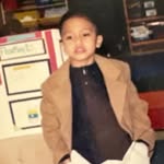 Austin Cabading - @austincabading - Instagram