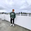 Austin Cabading - @austincabading - TikTok