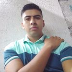 Austin Caballero - @austincaballero - Instagram