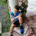 Austin caballero - @austincaballero5 - Instagram