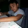 Austin cabaña - @austincaba - TikTok