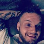 Austin Cabanas - @austin_cabanas - Instagram