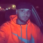 Austin Cabanas - @cabanasaustin - Instagram