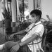Austin Cabanez - Facebook