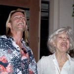 Austin Cabaret Theatre - @austin_cabaret_theatre - Instagram