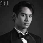 Austin Cabatana - @austincabatana - Instagram