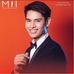 Austin Cabatana - Facebook