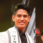 Austin Cabatana Official Supporters - @austincabatanasupporters - Instagram