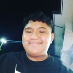 Austin Cabatic - @austincabatic - Instagram