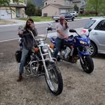 Austin Cabay - @cabayaustin - Instagram
