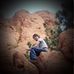 Austin Cabay - Facebook