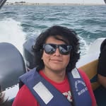 Austin Nadir Gonzales Caballero - @austingonzalescaballero - Instagram