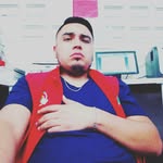 brayan caballero - @austincaballero14 - Instagram
