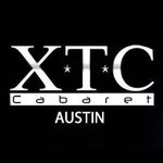 XTC Austin - @xtcaustincabaret - Instagram