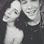 ausmila - @austin_cabello - Instagram