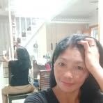 Austin Bryle Cabillo - Facebook
