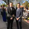 austin_cabello31 - @austin_cabello31 - TikTok