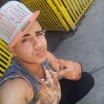 Austin Cabello - @austin.cabello.5 - Instagram