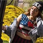 Austin Cabello - @cabelloaustin - Instagram