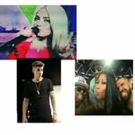 Austin cabello - @austin_235 - Instagram