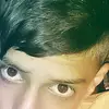 austin cabello - @austin3325 - TikTok