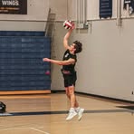 Austin Cappola - Facebook