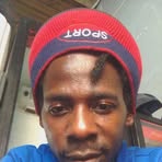 Austin Kubwalo - Facebook