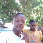 Austin Kupola - Facebook