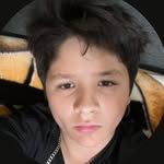 Austin Cabral - @austincabral1 - Instagram
