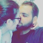 Austin Cabral - @cabralaustin - Instagram