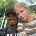 Austin Cabral - Facebook