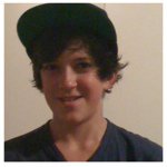 Austin Cabral - @2_cool_ - Instagram