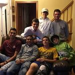 Austin Cabral - @austin_cabral12 - Instagram