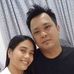 Austin Cabral - Facebook