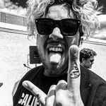 Austin Cabral - @austagram77 - Instagram