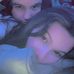 Austin Cabral - Facebook