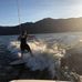 Austin Cabral - Facebook