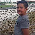 Austin Cabral - @cabral.austin - Instagram