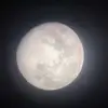 Austin Cabral - @austin.uae - TikTok