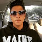 Austin Cabral - @cabral36305 - Instagram