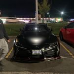 Austin Cabral - @austin.cabral.104 - Instagram
