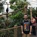 Austin Cabral - Facebook