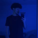 Austin Cabral - @austin_cabral - Instagram