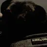 Austin Cabral - @austincabral06 - TikTok