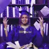 Austin Cabral - @austincabral4 - TikTok