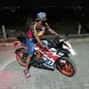 Austin Cabral - @austincabral38 - TikTok