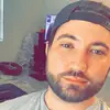 Austin Cabral - @austincabral0 - TikTok